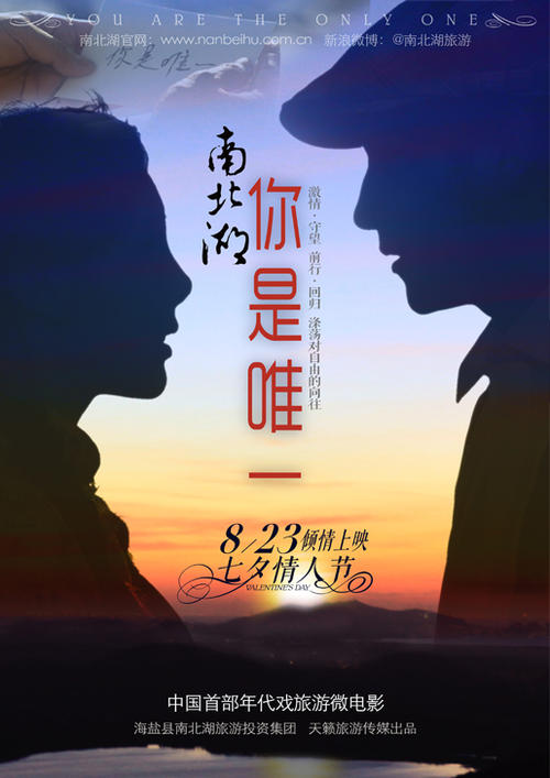 北卡罗来纳大学教堂山分校 Design degree certificate