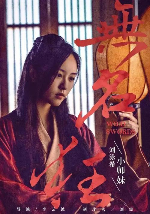 贝尔蒙特大学学位证办理